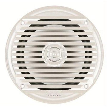 Newalthlete Jensen 6.5 in. Coaxial Speakers 60 Watts NE3275853